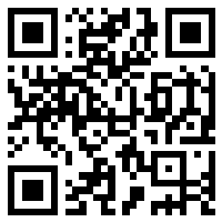 QR Code for 1F211uFUb4xej41H9rTnprcyTbn8RG2oU8