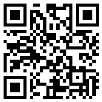 QR Code for 1F21hr2Ucv6LeeTdi7Xo7ucSRRxvKqTqzN