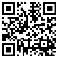 QR Code for 1F266Gq1DtnGEBJw1ZgpR841kfQLfyP4BW