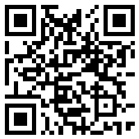 QR Code for 1F26UPwoZ9EtrY2EAeoamTMmCy6TVZFwpb