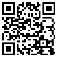 QR Code for 1F27MYAMwMUtW8P4DsixtzGmJLn6AJw1FW