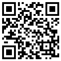 QR Code for 1F29Z6J2BwyEZP9RKgP5mJsBkRFH1ieWyR
