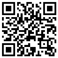 QR Code for 1F29rdH7Ut2SczY4RbRNpqWMKpv2ctt7XC