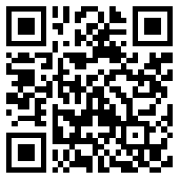 QR Code for 1F2A43MgaTQAz8743pbdCjXw62Q6LAcrQH