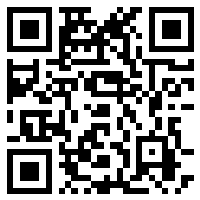 QR Code for 1F2ALGuRD183iecWCfTPujFBDZfgfBCqCx