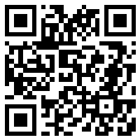 QR Code for 1F2CeuqPHxZANEcGbDsGX2ynJGQiwGgARj