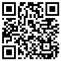 QR Code for 1F2D6rceee2ufbtbmo2NFRbjsBBGrcvNCt