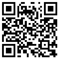 QR Code for 1F2DEDX5BSPH9DMo8LryjVYDL5x6foW3oK