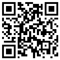 QR Code for 1F2DP7Vn3nCFaioSYMbDJUAYx8FtoCgaPf