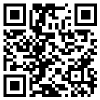 QR Code for 1F2EBoj8a4KbC1L2DTG9pd3PhRYxKtbzrB