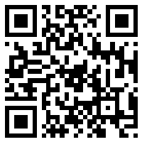 QR Code for 1F2FFz3ALx98CFjvu4bZbJUPjMVyR5upny