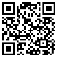 QR Code for 1F2GAvLdem97ScDwmZ7mfQr7QKWBZ52xdv
