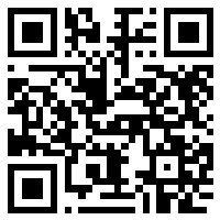 QR Code for 1F2GNAAdMLL9MAxTo4R9mcZPu1HUnuBcZ8