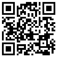 QR Code for 1F2HaMJtUeLPqEXK6m45Q1JhrdMrVZv5Pf