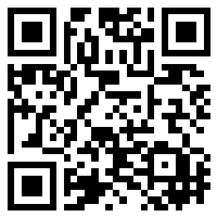 QR Code for 1F2HhaewAztiYGVrfRmTtyNhm1n6mN1Pnr