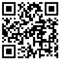 QR Code for 1F2JLH6DX963sjBumqvwvunSZteQLVCcM3