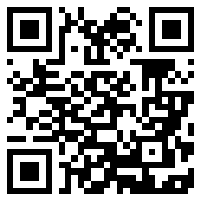 QR Code for 1F2JqCUoGkhrrBcC7r2paEmRWkrc5dpfP4
