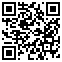 QR Code for 1F2KTCWgFcnaaCM7g5gd5v5ruUdFTWJTQG