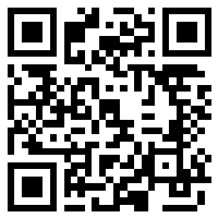 QR Code for 1F2LFfJu6qPtkUMWVtftXvXcV35GQF433G