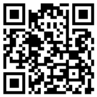 QR Code for 1F2LNZReJrGEKDjT6gpwUwFkVshLKsXAcw
