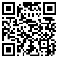 QR Code for 1F2MkkbGdCyFVA3DR4gqbZkeV345a2TFxS