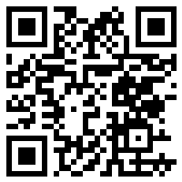 QR Code for 1F2NAQCsuZ5et7GHqpVXLL6vaDyZXGsTr4