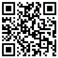 QR Code for 1F2PWriFmzEtb5Sn44hYxabiFMwHCcwRBF