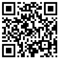 QR Code for 1F2PyFtbQbTEuXizNq3xFx5WniDZXfBQWL