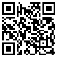 QR Code for 1F2Q72AVNfpMX8s1kSJnMbowNeufSP9V3p