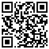 QR Code for 1F2QDkDY2RjSTaHryNJGYmFuNrnVi7S1QD