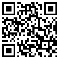 QR Code for 1F2QgxAidrYA4Bi1pN8sMBLCLEPF6TJPPJ
