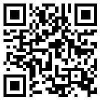 QR Code for 1F2R1BQzhjppD33cnVHYYfdqDjYMUdFvMg