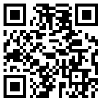 QR Code for 1F2Riz2UbwPvbuDCBR9dVSjoHiQ84cPDhT