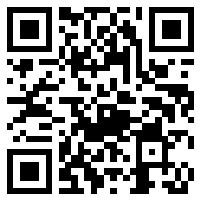 QR Code for 1F2RwpvST3uRuGkymJPRYjK9gWZqE2iW58