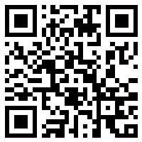 QR Code for 1F2SWP2DSRyAghdiY3zG5PHpDbaXMzE3Wq