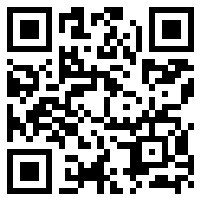 QR Code for 1F2SpMbRikR4QL6QGrE8KBwFYDAMexZXFF