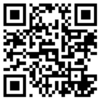 QR Code for 1F2T2584PAyfmL9dvoSVSP2rvYxiVHpMfo