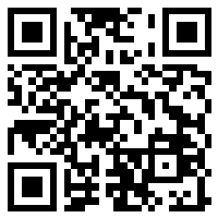 QR Code for 1F2UKUspM9AkCoRTgsAz6ACwqmaJzMwDaf