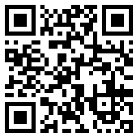 QR Code for 1F2UT9NBA8TKm8HQvirnMRvmEBko2jcDzv