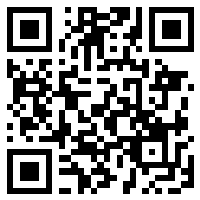 QR Code for 1F2UUAcUSFZuqLqkqCcPrECHaBiM29CTK6