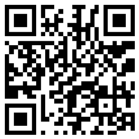 QR Code for 1F2UwhjSbqXdPWchG9dBcx5Hsha3mBDvCF