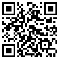 QR Code for 1F2WGh7ypBK2CiVd2ZkGdgQUaFh72MWVTt