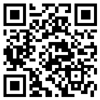 QR Code for 1F2XEhtddMWst8bUSrMkfdjTs5VqfsFA2U
