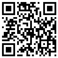 QR Code for 1F2XaDB4mYkmWRXeEL2J5nQDhkktChq2d3