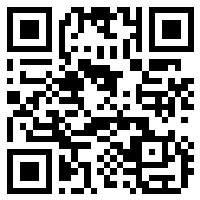 QR Code for 1F2XyPZA4j7nrfBrkyaPywHPWDkZdLffNu