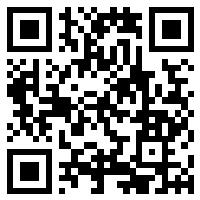 QR Code for 1F2YGU9uHr9CmLDE2At8LitEXSjJkQ4BXX