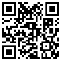 QR Code for 1F2YyQESUao8PyQWkHJZsPgrzM8PX9Aemx