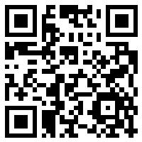 QR Code for 1F2ZDZFzXtsXAHoc9oN38BP8SsXMEd8vHZ
