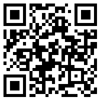 QR Code for 1F2ZMMKmaEnJUYdVuT6bHdsUVdGrMvxc6K