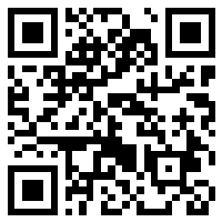 QR Code for 1F2cqcMoVvvf1H2oFvCTKj22Wwt9ZoUNJ4